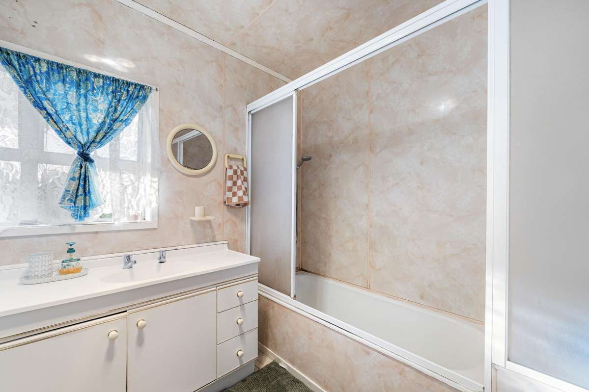 28 Atkinson Avenue_3