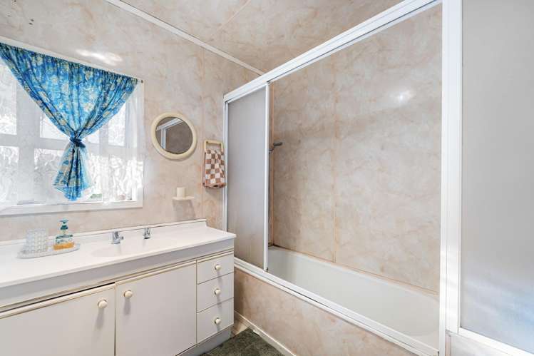 28 Atkinson Avenue Papatoetoe_7