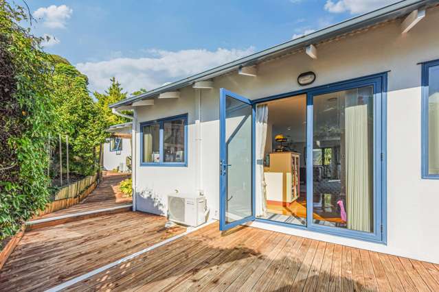313 Hill Street Richmond_3