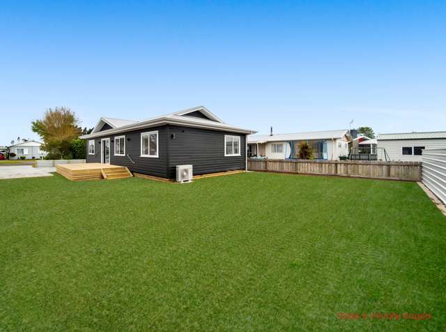 22 Hobson Street Normanby_2