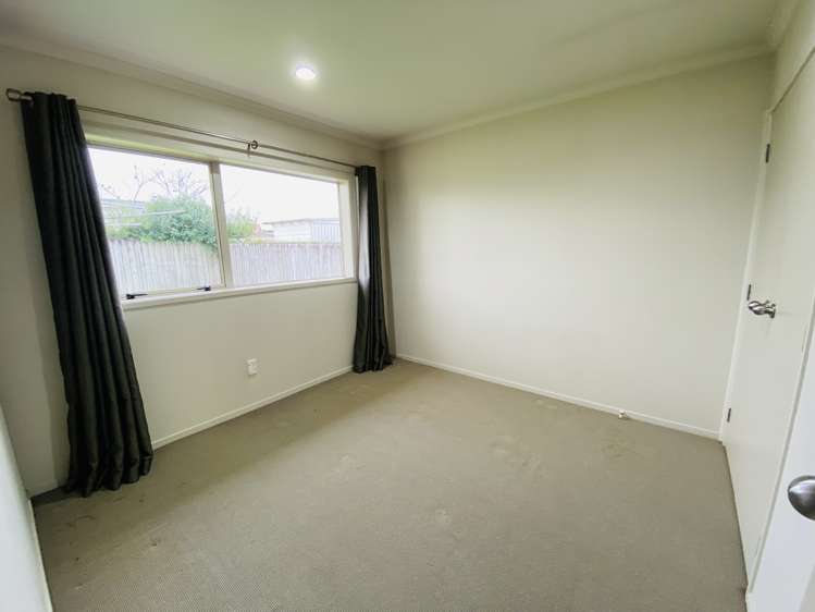 29 West Street Tuakau_11