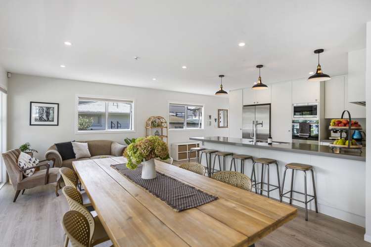 20 Howard Hunter Avenue Saint Johns_13