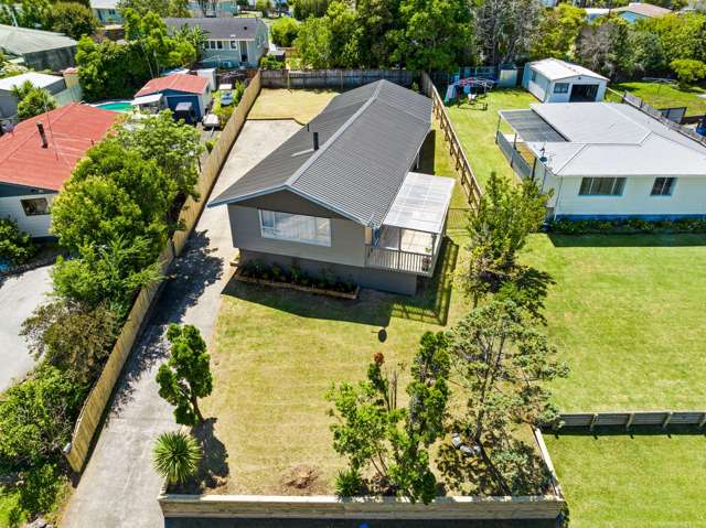 15 Heretaunga Street Tikipunga_2