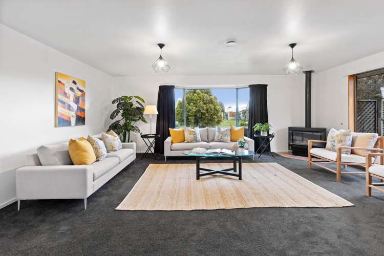 5 Dawson Douglas Place Kaiapoi_2