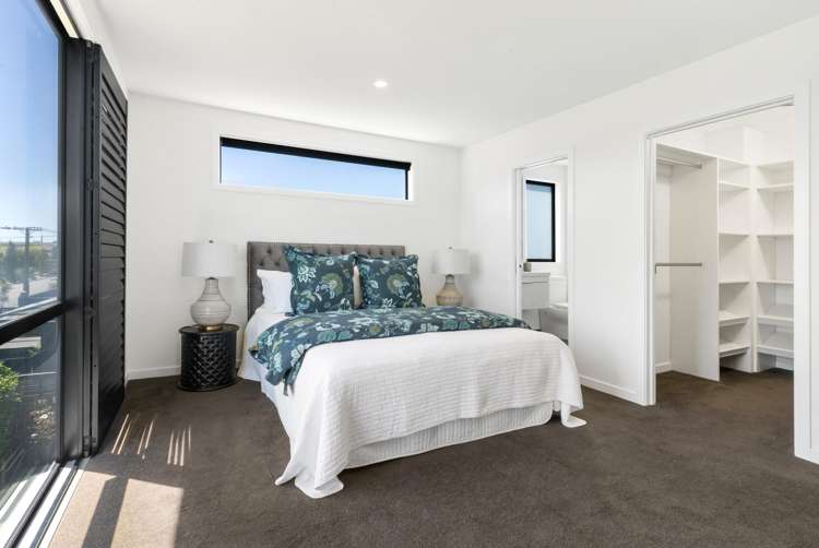 74 Grants Road Papanui_8