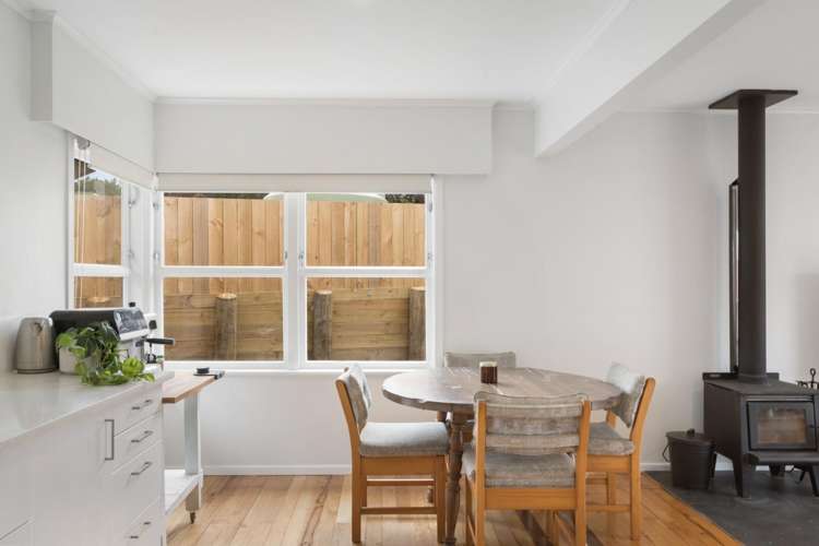 79 Kenny Street Waihi_12