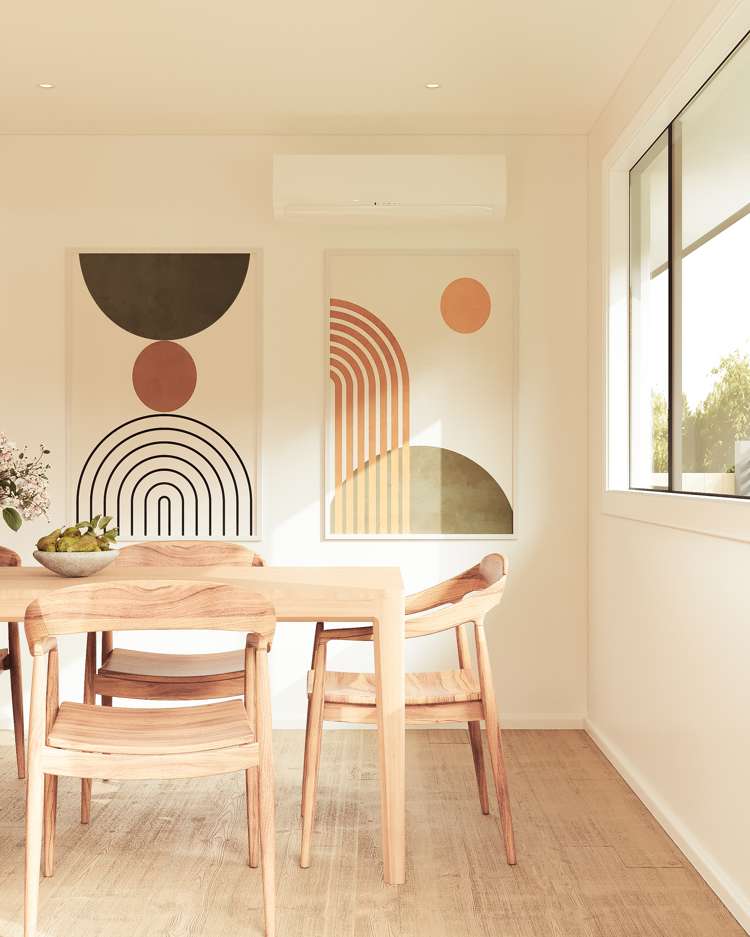 19 Shirley Lane Sawyers Bay_5