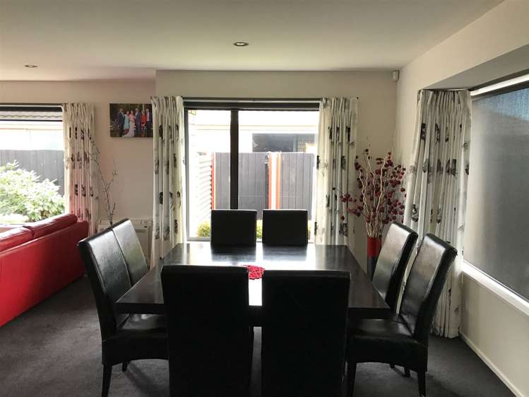 8 Clematis Place Wigram_5