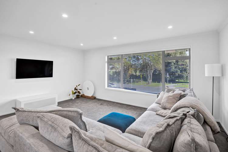 2 Wakefield Street Welbourn_6