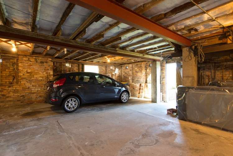 158 Seabrook Avenue New Lynn_14