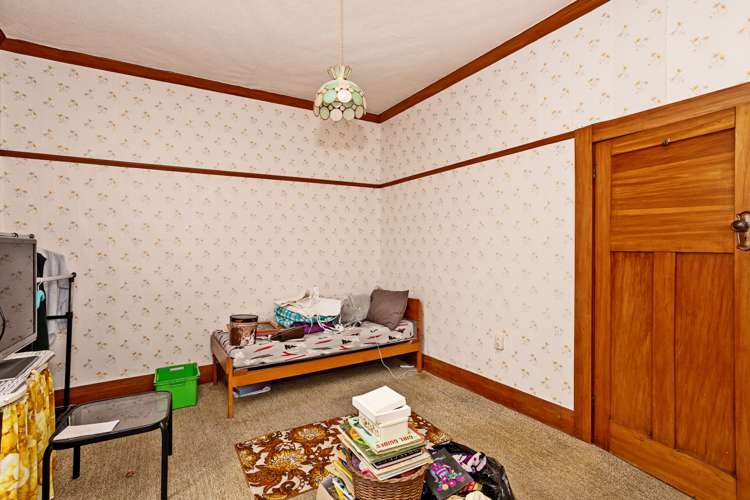 31 Sydney Street Windsor_10