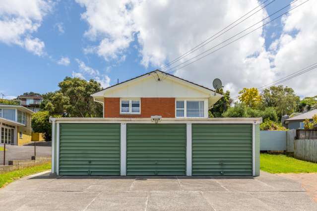 43 Mcrae Road Mount Wellington_2