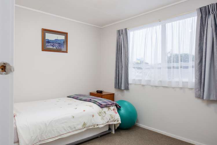 481 Nelson Road Riverdale_9