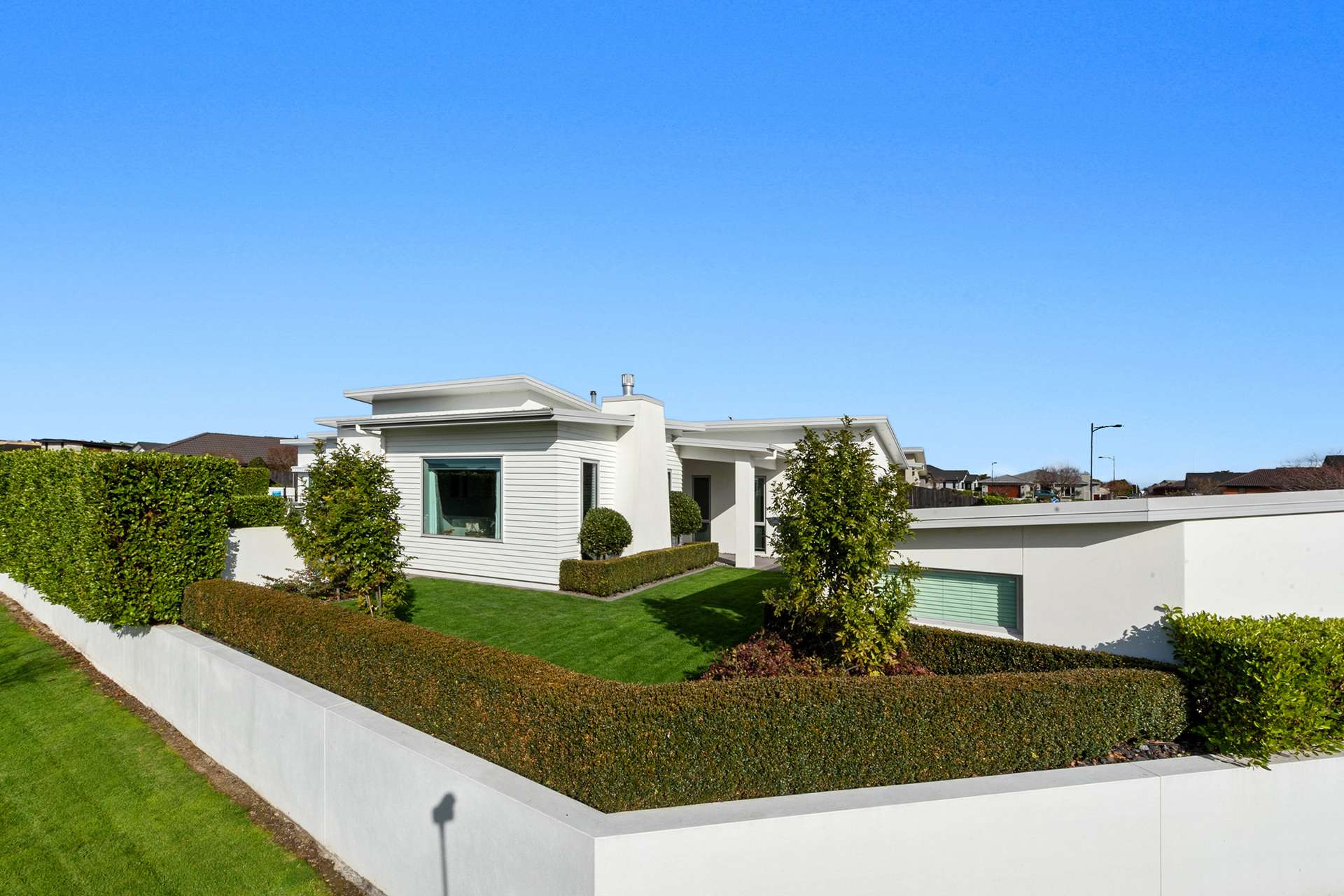 1 Amberley Place Flagstaff_0