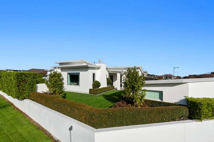 1 Amberley Place Flagstaff_0