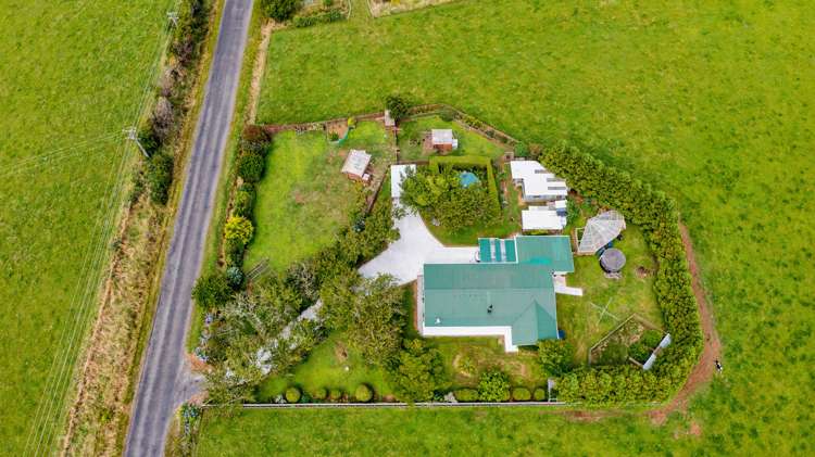 244 Maata Road Eltham_27