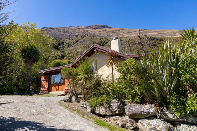 2 Kea Street Makarora_21