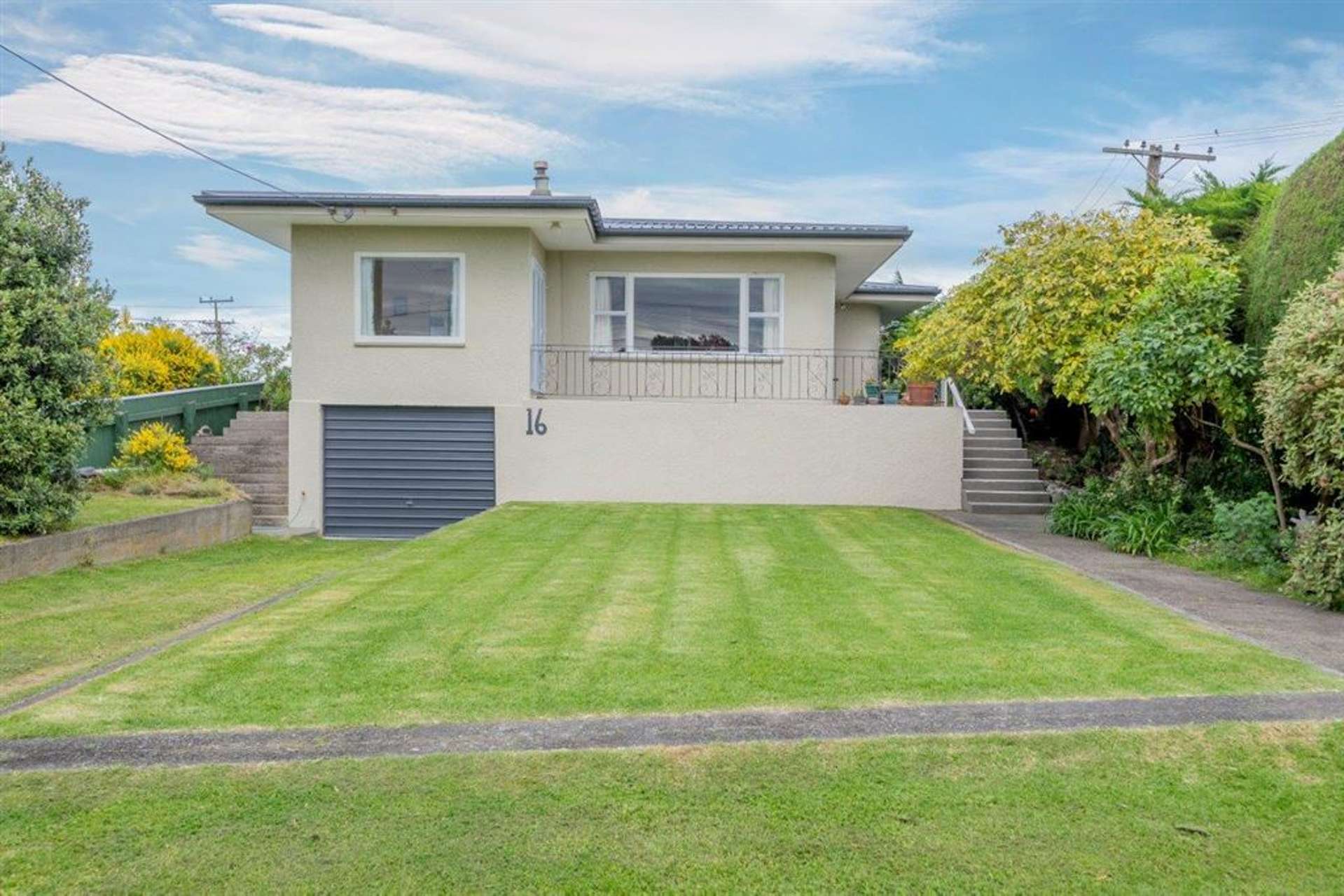 16 Te Moana Road Waikanae Beach_0