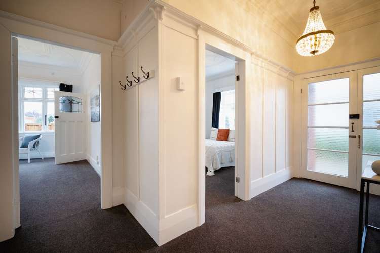 59 Council Street Saint Kilda_10