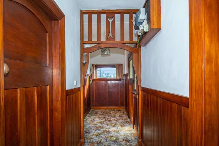 61 Mckenzie Street Geraldine_14