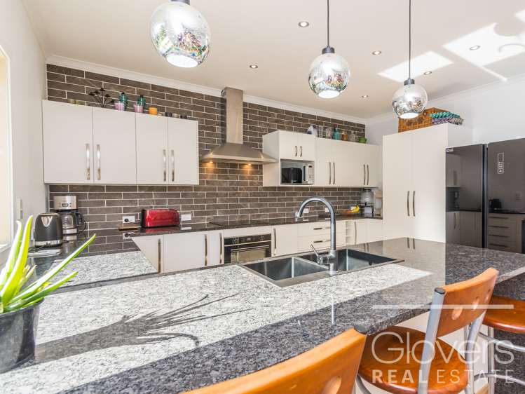 8 Duffy Road Waitakere_8