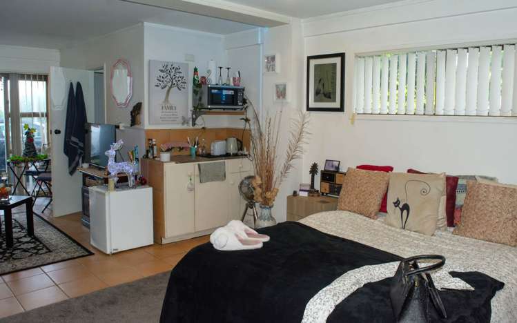 17A Sea View Terrace Cockle Bay_16