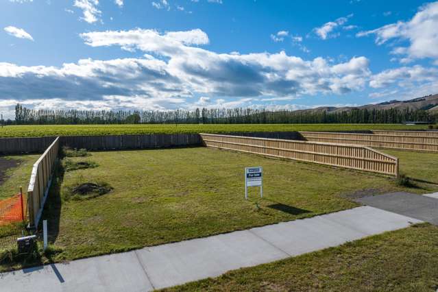 5 Wai Iti Sections Redwoodtown_4