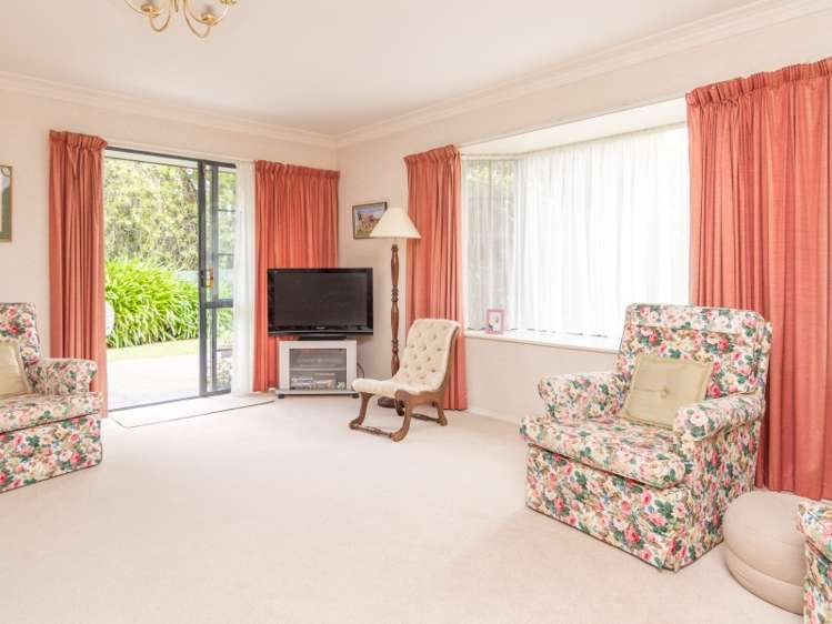 2 Marne Street Hokowhitu_5