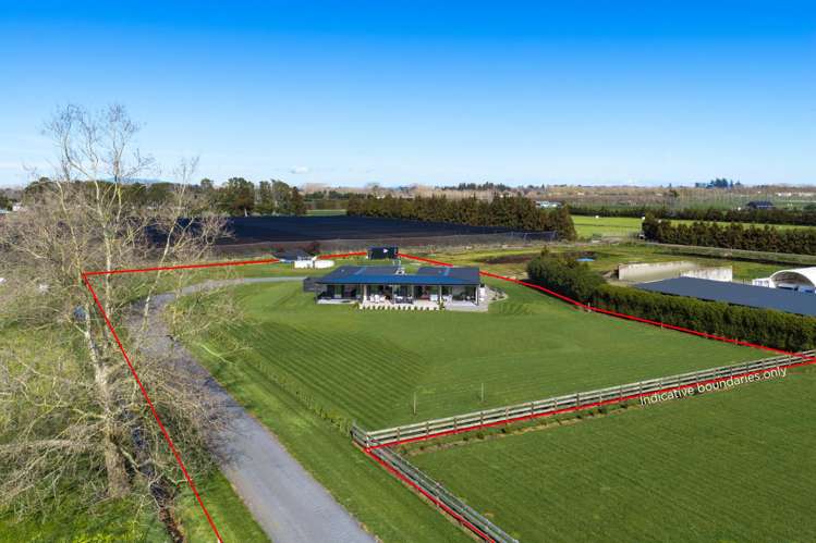 378B Holland Road Puketaha_36