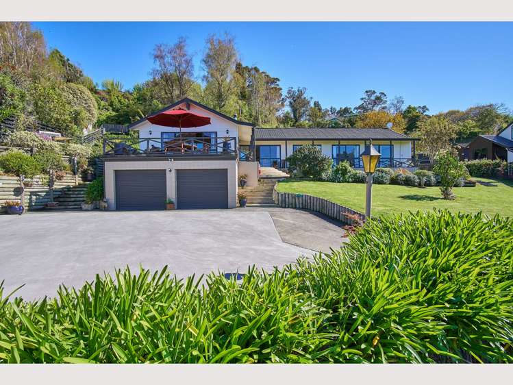 213 Russell Street Whataupoko_23