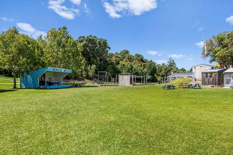 22 Pillbox Lane At 23 Marie Avenue Red Beach_11