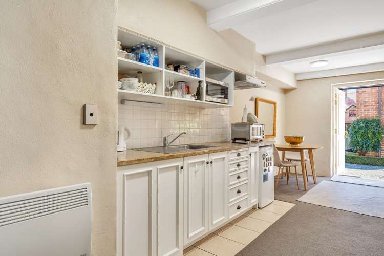 31/24 Quiet Woman Way Monaco_7