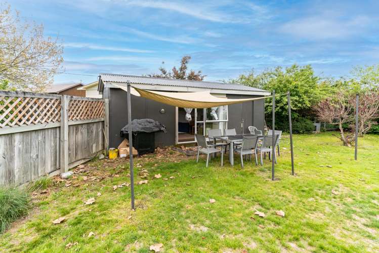 3 Ruataniwha Road Twizel_18