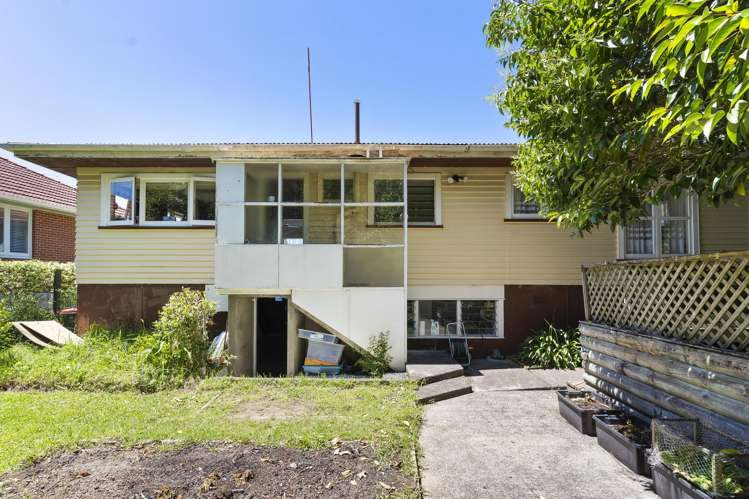 27 Whitmore Road Mount Roskill_17