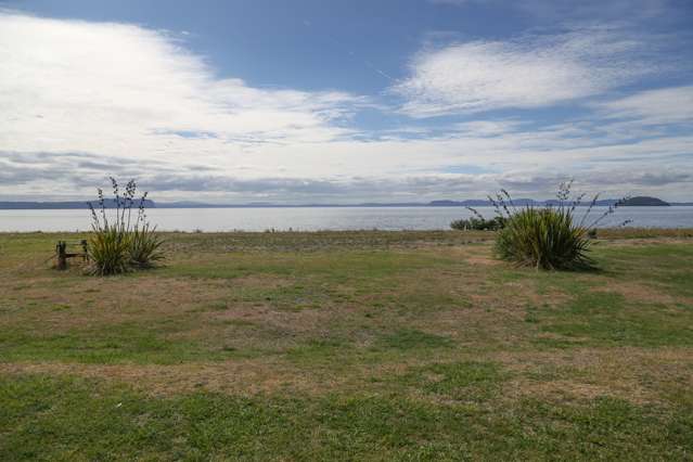 10 Waitetoko Road Lake Taupo (East)_1