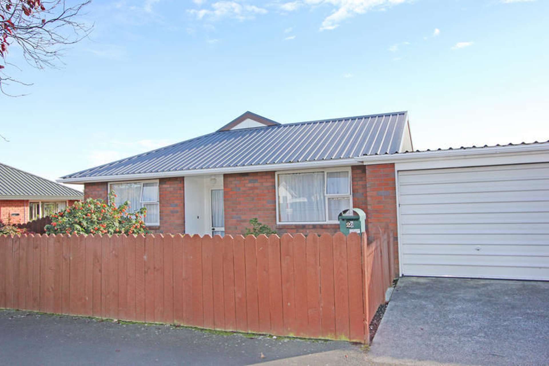 20b Ayr Street Mosgiel_0