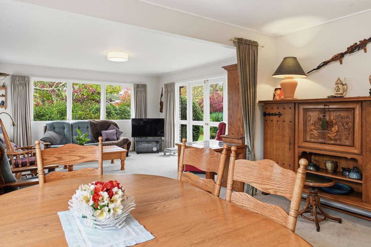 3 Solly Place_5
