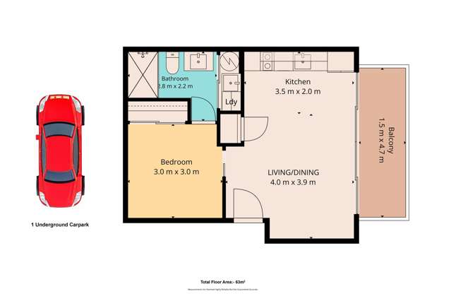 385 Murphys Road Flat Bush_1
