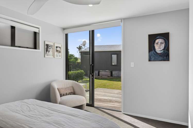 19 Citrus Place Mangawhai_15