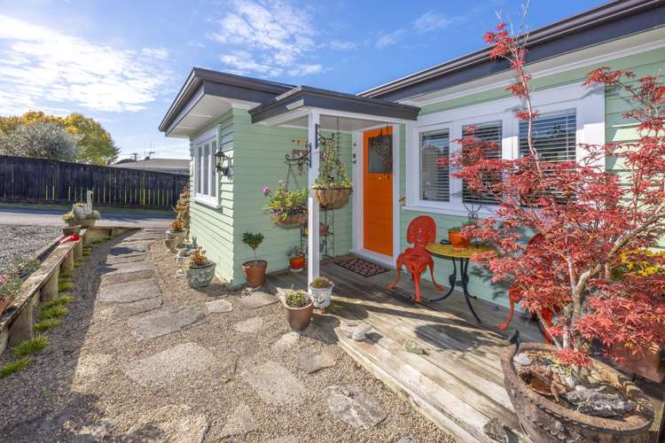69 Raeburne Street Te Awamutu_24