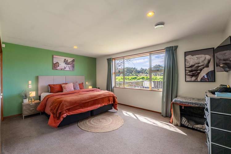 112 Gladstone Terrace Gladstone_12