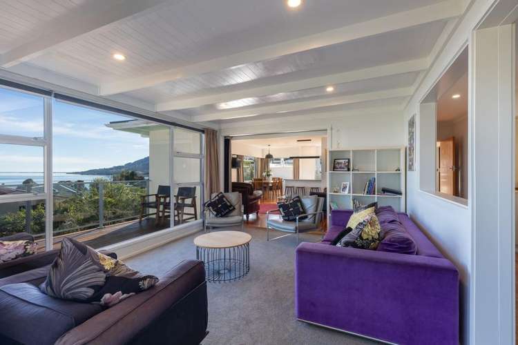 24 Brooklands Road Atawhai_7