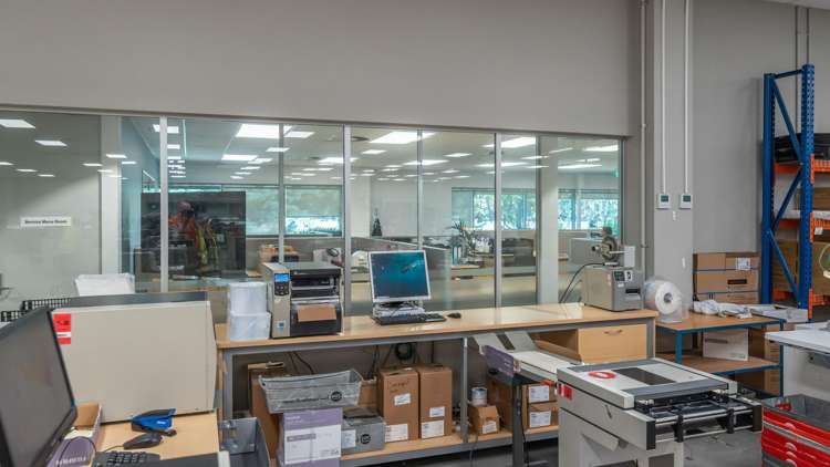 Address withheld Burnside_26