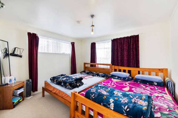 44 Kaikoura Street Henderson_6