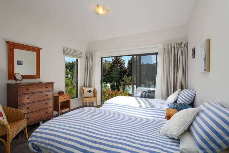 106a The Glen Road Glenduan_22