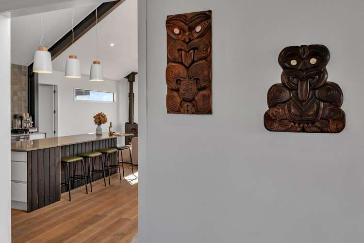 213 Hewlett Road Mangapai and Surrounds_10