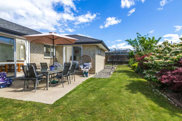 6 Mary Newton Place Brightwater_21