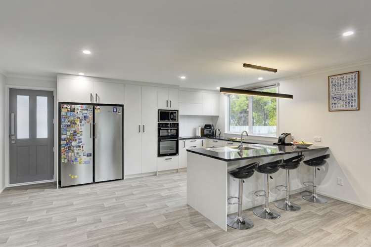 34 Philip Street Carterton_6