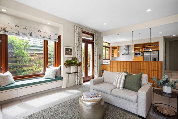 1a Gillean Street Havelock North_11