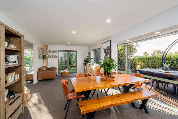 488A Bower Avenue Parklands_14